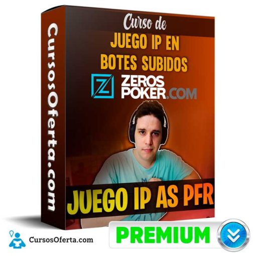 Juego IP en Botes Subidos – Zeros Poker 1 juego ip en botes subidos zeros poker 652de6174e8f8
