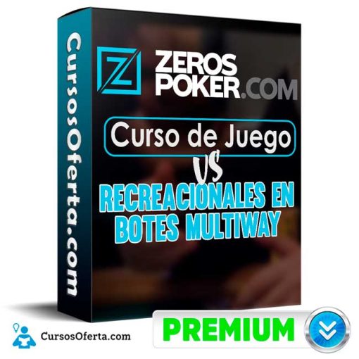 Juego vs Recreacionales en Botes Multiway – Zeros Poker 1 juego vs recreacionales en botes multiway zeros poker 652de60f85045