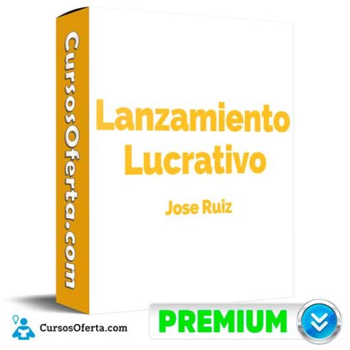 Lanzamiento Lucrativo de Jose Ruiz 1 lanzamiento lucrativo de jose ruiz 652dea3c1f4f6