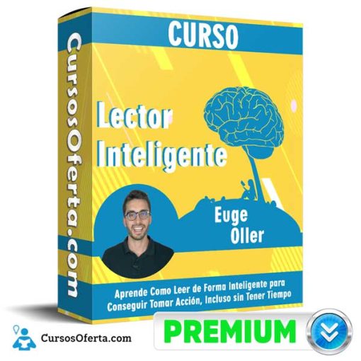 Lector Inteligente – Euge Oller 1 lector inteligente euge oller 652dc6cf7e80f