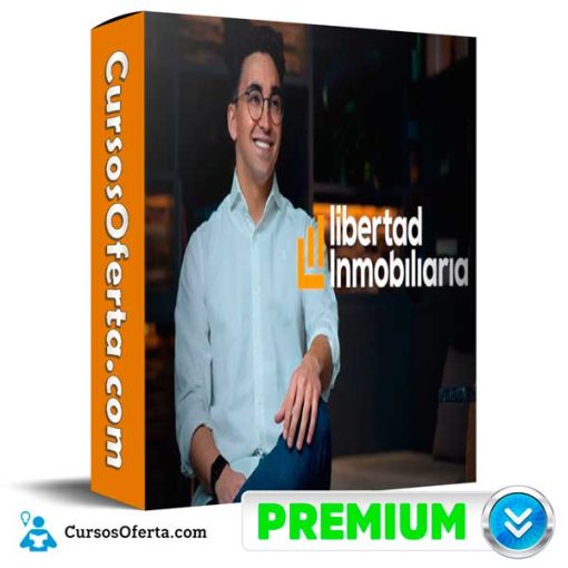 Libertad inmobiliaria de Carlos Galán 1 libertad inmobiliaria de carlos galan 652df1665ef92