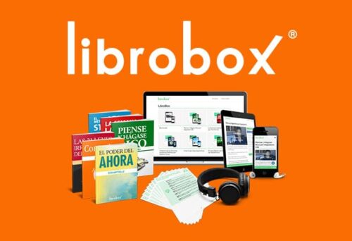 LibroBox de Ivo Fiz y Romuald Fons 3 librobox de ivo fiz y romuald fons 652b92ce82044