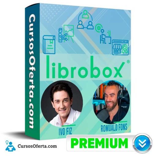 Librobox – Ivo Fiz y Romuald Fons 1 librobox ivo fiz y romuald fons 652dd018b4443