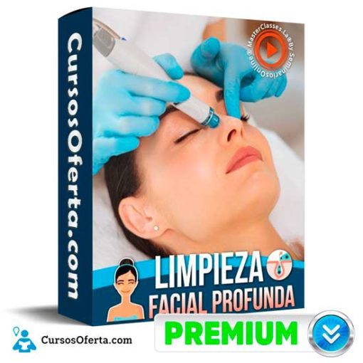 limpieza facial profunda 652ded0674551