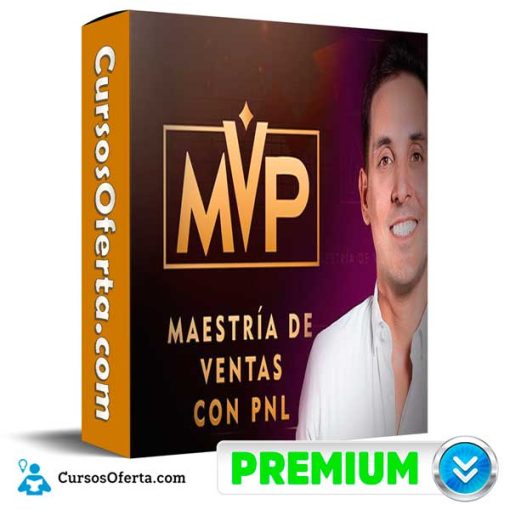 Maestria de ventas con PNL 2023 de Mauricio Benoist 1 maestria de ventas con pnl 2023 de mauricio benoist 652df17da6074