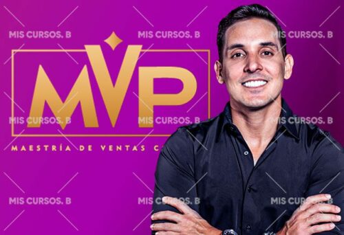 Maestria de ventas con PNL de Mauricio Benoist 1 maestria de ventas con pnl de mauricio benoist 652b95cc681ce
