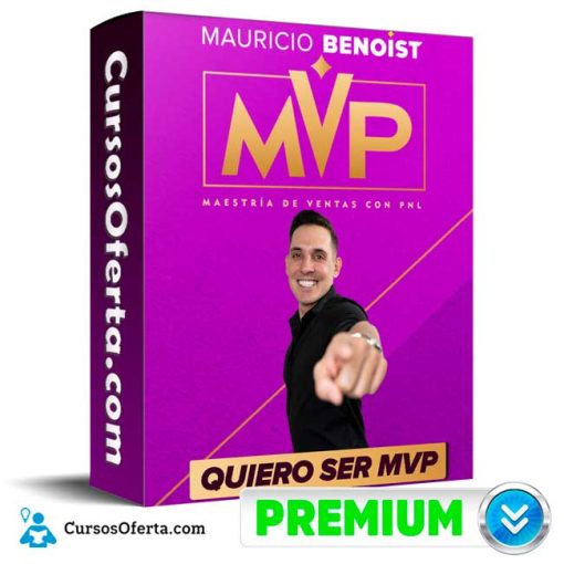 Maestria de ventas con PNL – Mauricio Benoist 1 maestria de ventas con pnl mauricio benoist 652de3d16f44e