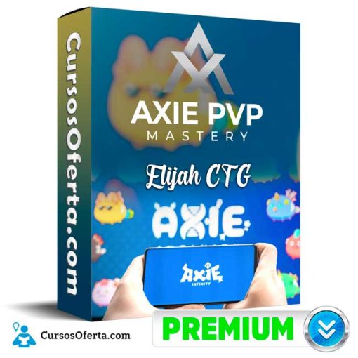 maestria en pvp en axie infinity elijah ctg 652de13659aae