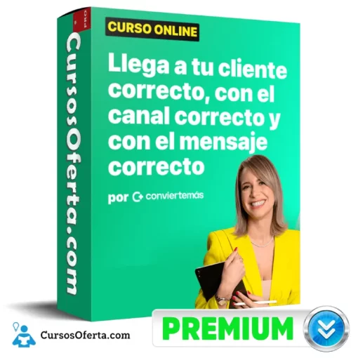 Más Marketing de Conviertemás 1 mas marketing de conviertemas 652df05dd654e
