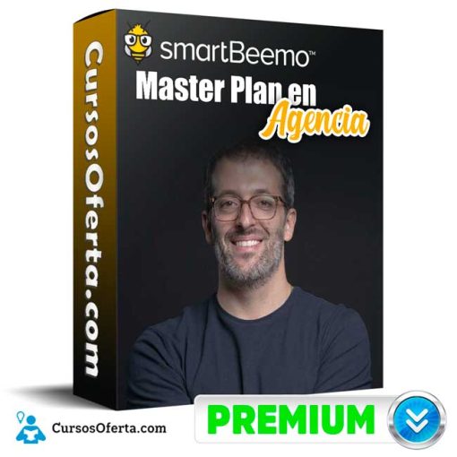 Master Plan en Agencia – Smartbeemo 1 master plan en agencia smartbeemo 652de147e6014