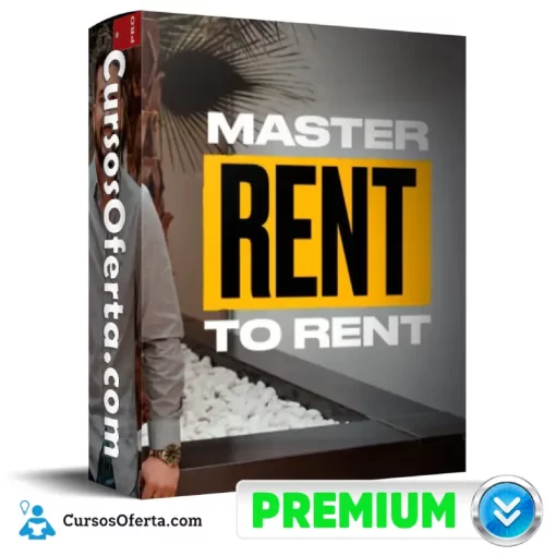 master rent to rent de inversores inteligentes 652df0232cf1f