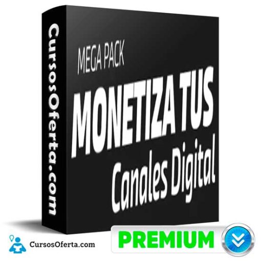 megapack monetiza tus canales digitales de mdlatam 652de9e437320