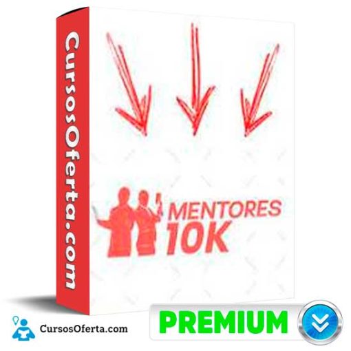 Mentores 10k de Emprendedores 100k Academy 1 mentores 10k de emprendedores 100k academy 652deafc041cf