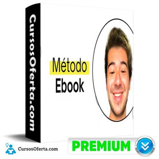 Método Ebook de Máximo Ramos 1 metodo ebook de maximo ramos 652def5687f1a