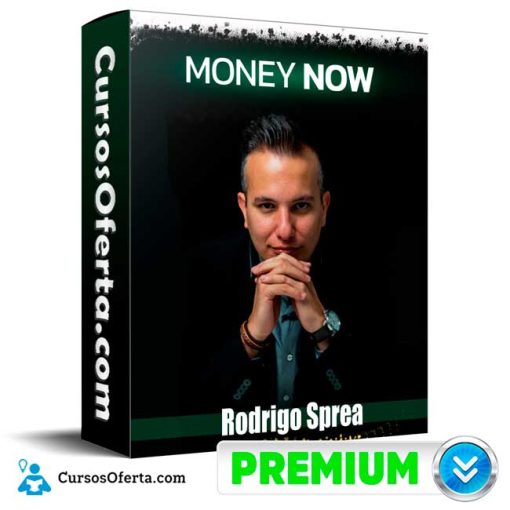 Money Now – Rodrigo Sprea 13 money now rodrigo sprea 652de261dffca