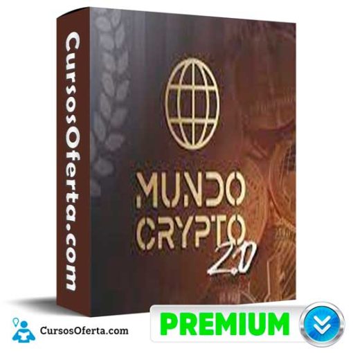 Mundo crypto 2.0 de Mani Thawani 1 mundo crypto 2 0 de mani thawani 652debe5b3fbe