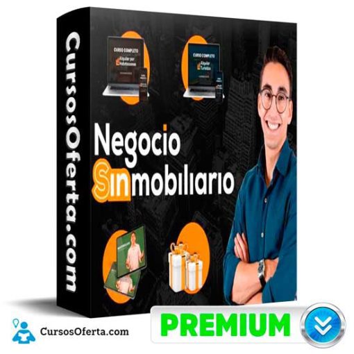 Negocio SinMobiliario de Carlos Galán 1 negocio sinmobiliario de carlos galan 652def06e14b9