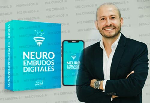 Neuro Embudos Digitales de Felipe Zapata 1 neuro embudos digitales de felipe zapata 652b8f070ee41