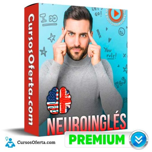 Neuroinglés – MasterClasses 1 neuroingles masterclasses 652de9be4c9b3