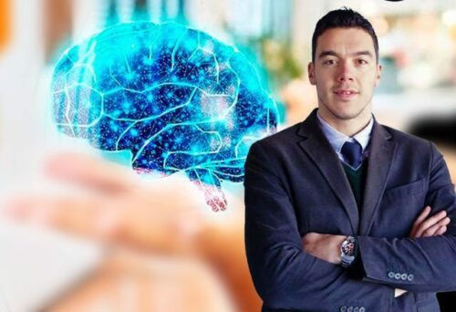 Neuroinglés 1 neuroingles 652b91a715d28