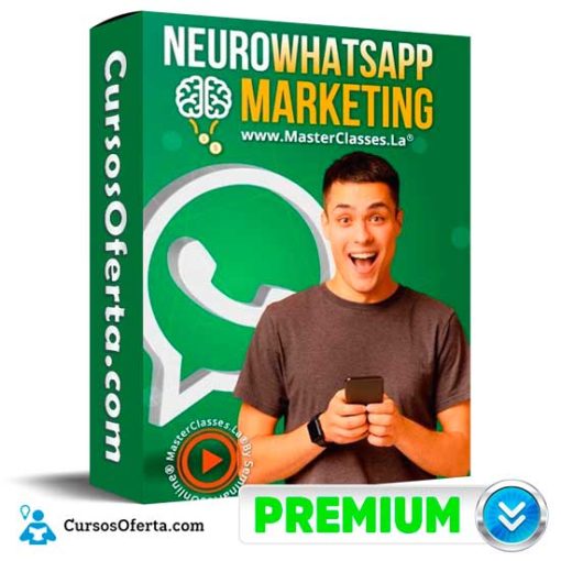Neurowhatsapp Marketing 1 neurowhatsapp marketing 652deb4f9315b