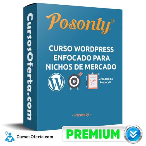 Nichos de Mercado – Posonty 21 nichos de mercado posonty 652db48ea6f11