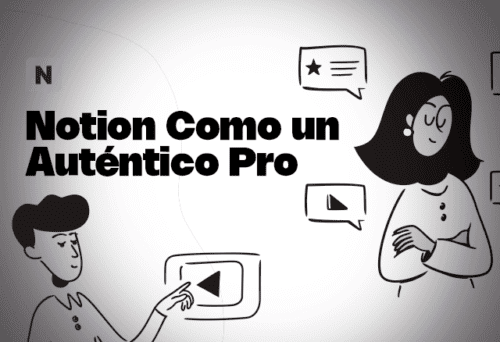 notion como un autentico pro de notionologia 652b9a9a9d71e