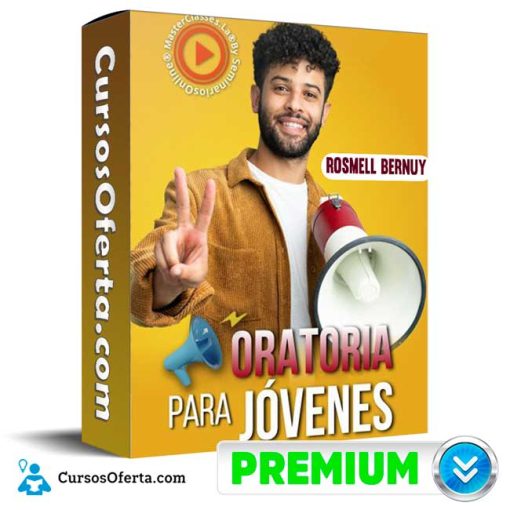 Oratoria para jovenes – Rosmell Bernuy 1 oratoria para jovenes rosmell bernuy 652de6d12d38c
