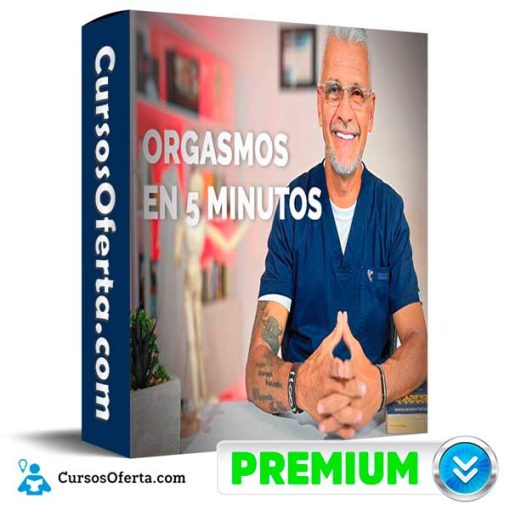 Orgasmos en 5 Minutos de Academia Metele mente 1 orgasmos en 5 minutos de academia metele mente 652df1bc93930