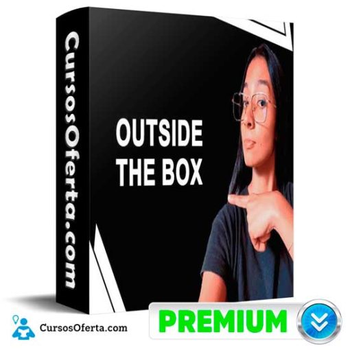 outside the box de maria fernanda caicedo 652def4da1abb