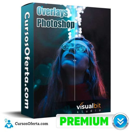 overlays photoshop visualbit studio 652de39d3477f