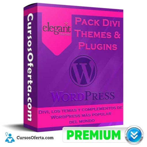 Pack Divi Themes & Plugins 55 pack divi themes plugins 652dc0358d8ec