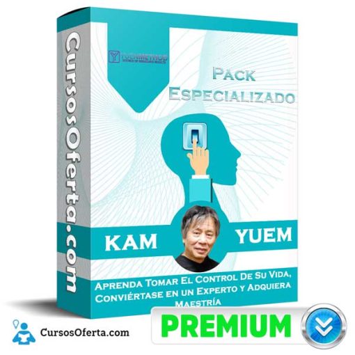 Pack Especializado – Kam Yuen 1 pack especializado kam yuen 652dc00ca5d7c