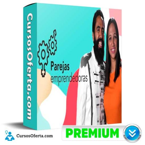 Parejas Emprendedoras de Carlos Muñoz 1 parejas emprendedoras de carlos munoz 652deb0d6a3d3