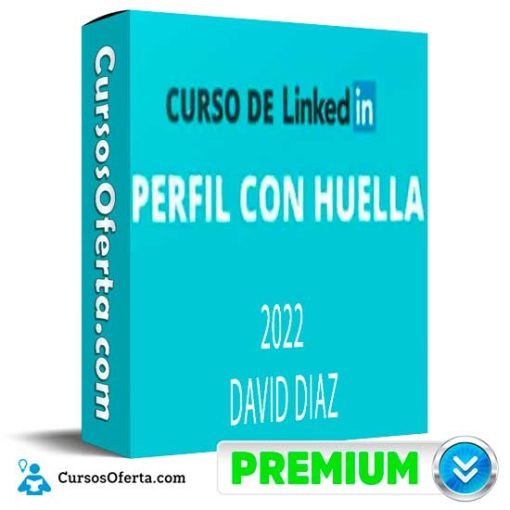 Perfil con Huella de David Diaz 27 perfil con huella de david diaz 652dec587ab4b