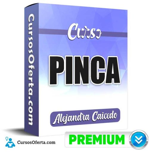 Pinca – Alejandra Caicedo 14 pinca alejandra caicedo 652de0a51db43