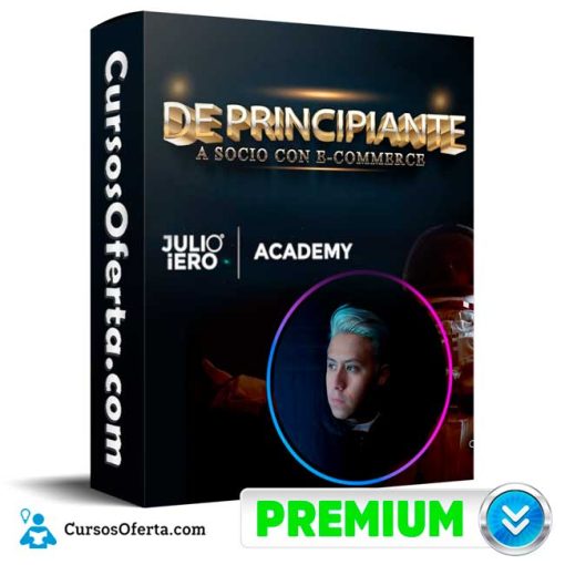Principiante a Socio con E-commerce – iRender Digital 7 principiante a socio con e commerce irender digital 652de73c34107