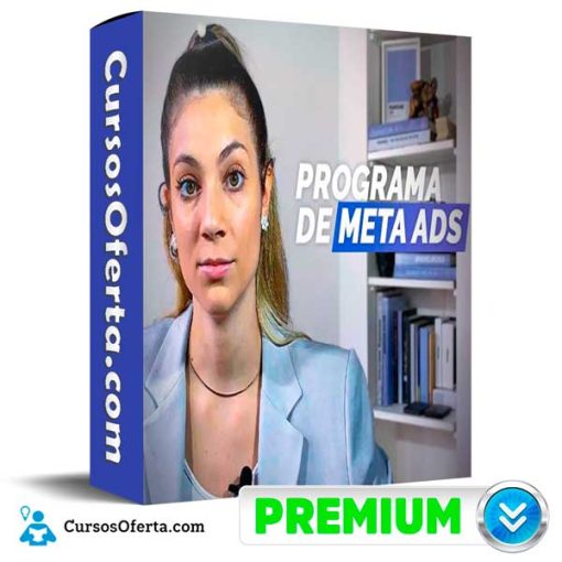 programa de meta ads de belen dubra 652df154d0b72