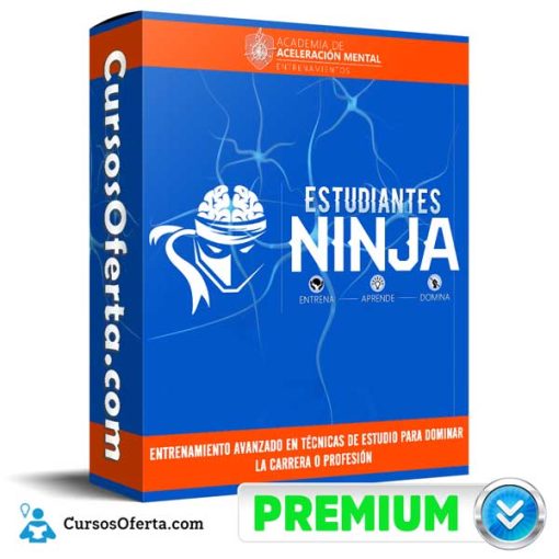 programa estudiantes ninja academia de aceleracion mental 652dcc716558c
