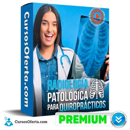 Radiologia Patologica Para Quiropracticos 69 radiologia patologica para quiropracticos 652de7ca42216