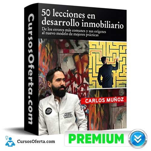 Real State Pack Inmobiliario – Carlos Muñoz 7 real state pack inmobiliario carlos munoz 652db6f7023e3