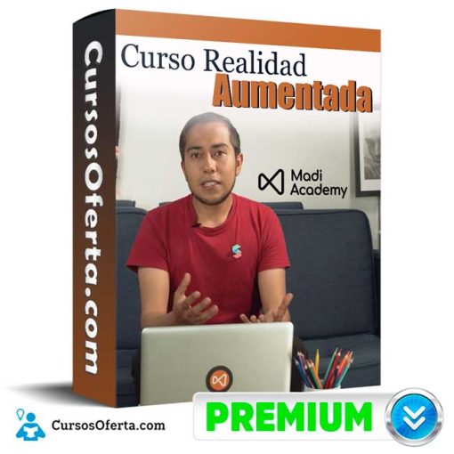 Realidad Aumentada – Madi Academy 19 realidad aumentada madi academy 652de1b15b7d2