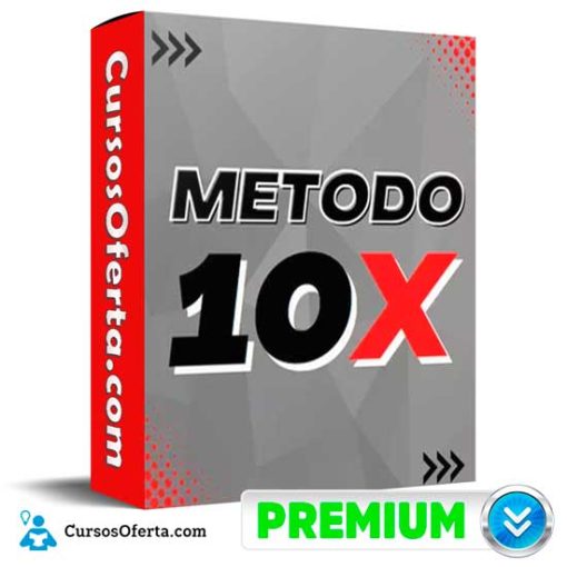 Reto 10X de Francisco Bustos 1 reto 10x de francisco bustos 652dee1b8fae1