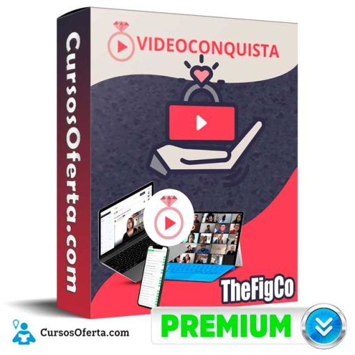 Reto Video Conquista – TheFigCo 10 reto video conquista thefigco 652de5ba8859d
