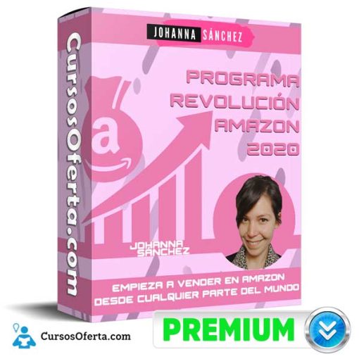 Revolución Amazon – Johanna Sánchez 1 revolucion amazon johanna sanchez 652dc70bf3bd5
