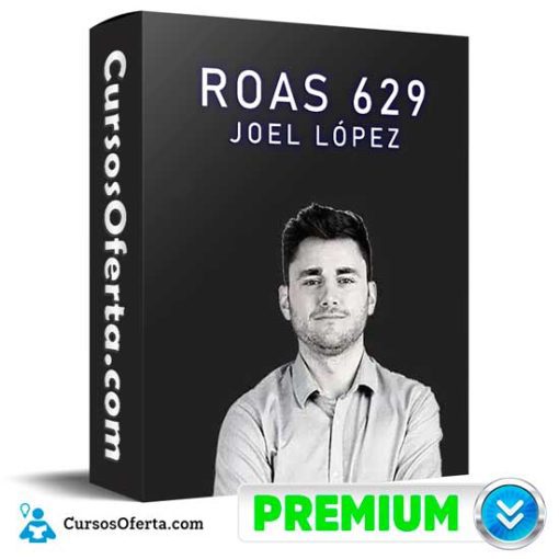 Roas 629 de Joel López 1 roas 629 de joel lopez 652de7c4a6c85