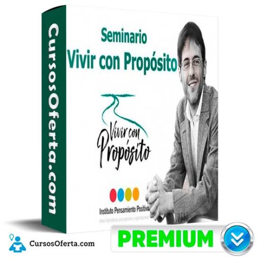 Seminario Online Vivir con Proposito de Sergio Fernández 22 seminario online vivir con proposito de sergio fernandez 652def0edace7