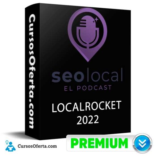 SEO local de LocalRocket 1 seo local de localrocket 652dede5736a3