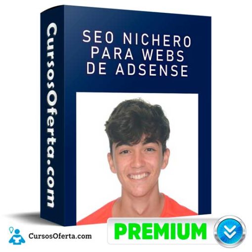 SEO Nichero para Webs de Adsense de Anas Andaloussi 6 seo nichero para webs de adsense de anas andaloussi 652de7ae018f8