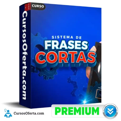 Sistema de Frases Cortas de Jan Schroeder 1 sistema de frases cortas de jan schroeder 652df056b6f5b